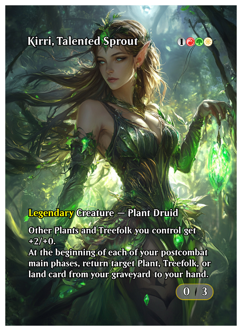 052 - Kirri Talented Sprout.png