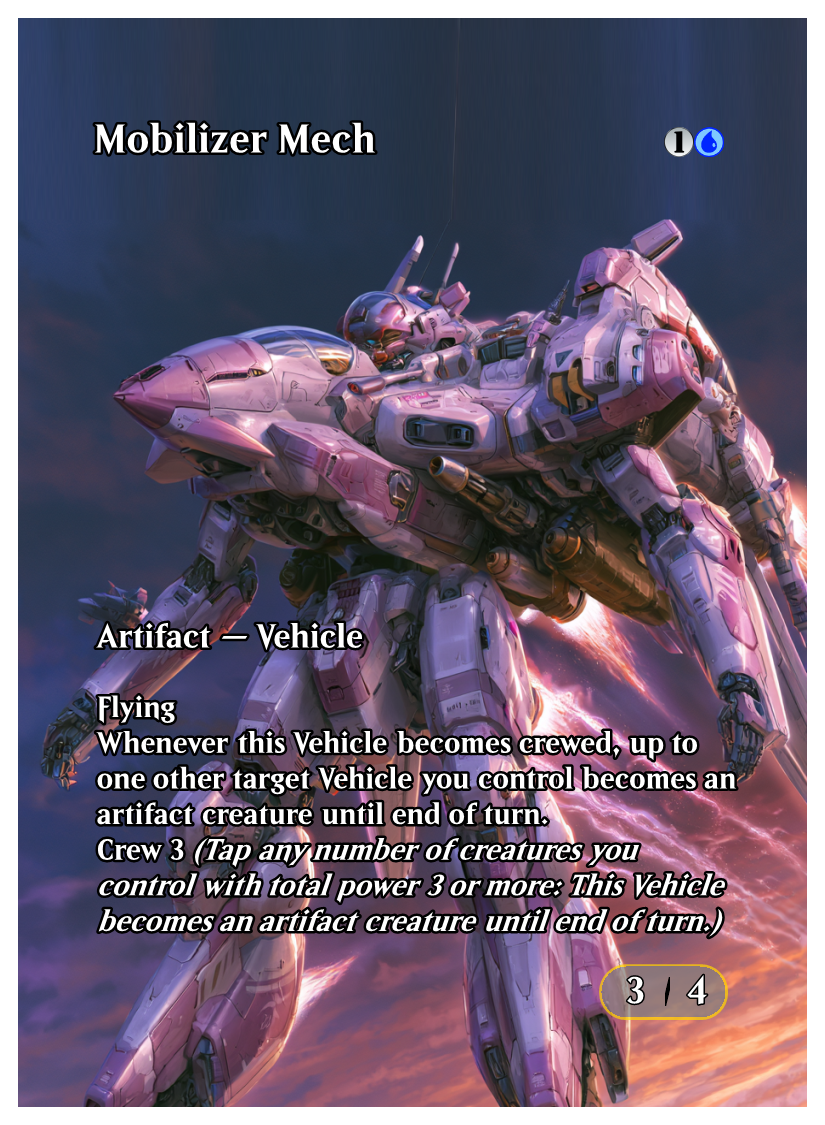 051 - Mobilizer Mech.png