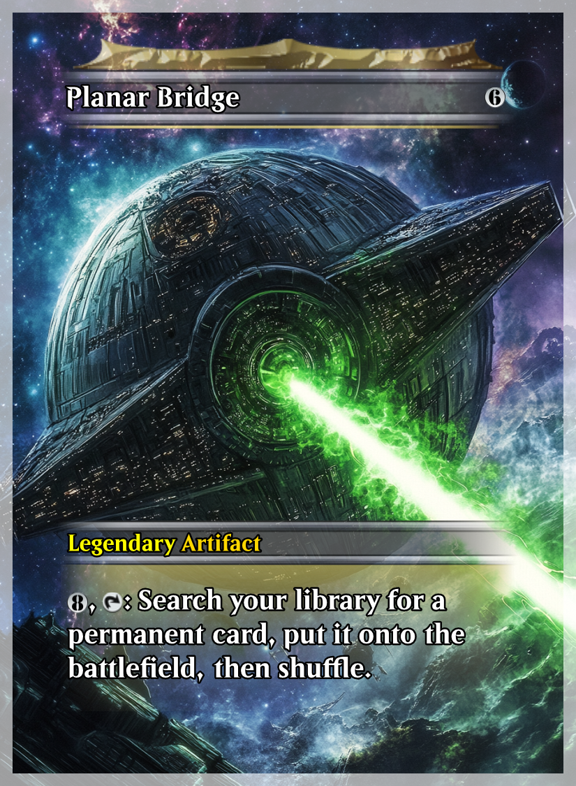 060 - Planar Bridge.png
