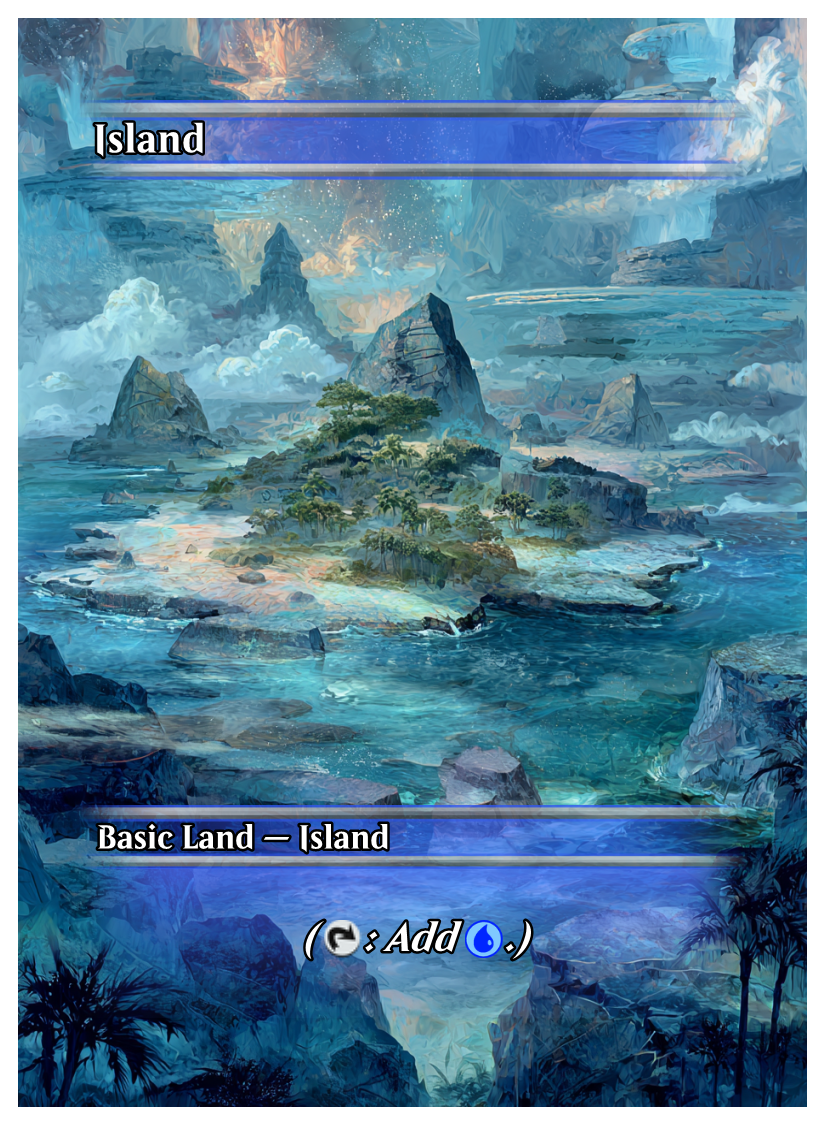 048 - Island.png