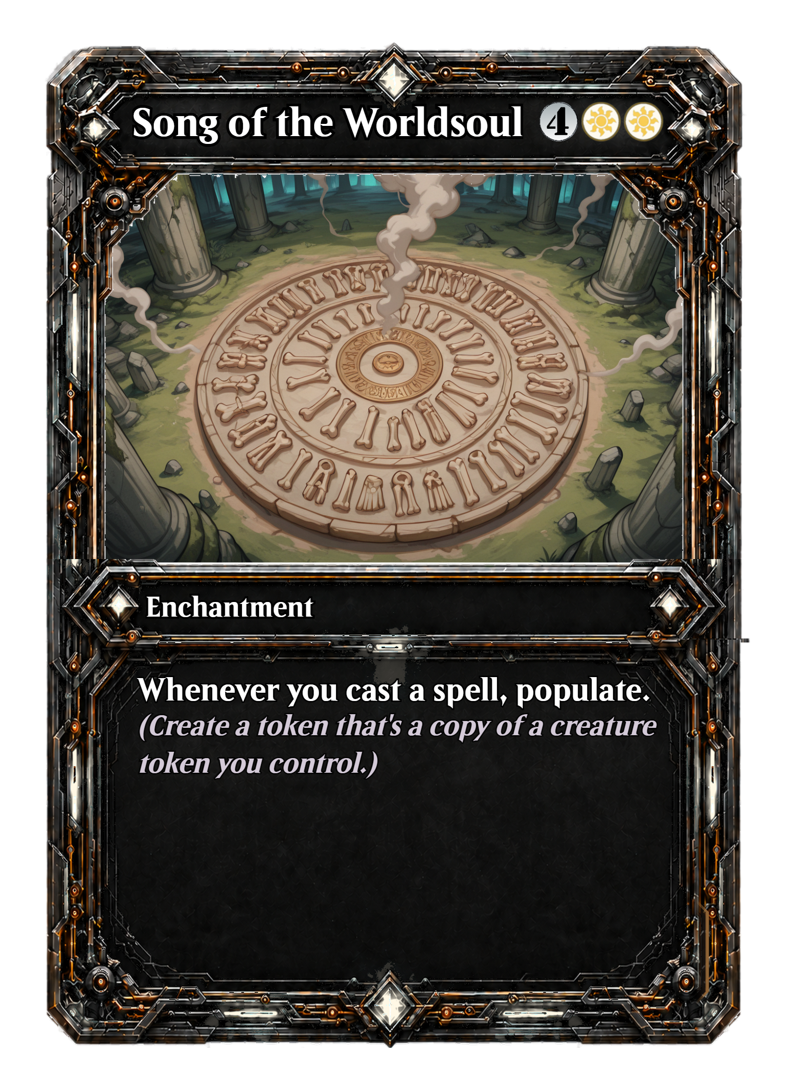 002370-Song of the Worldsoul-front.png