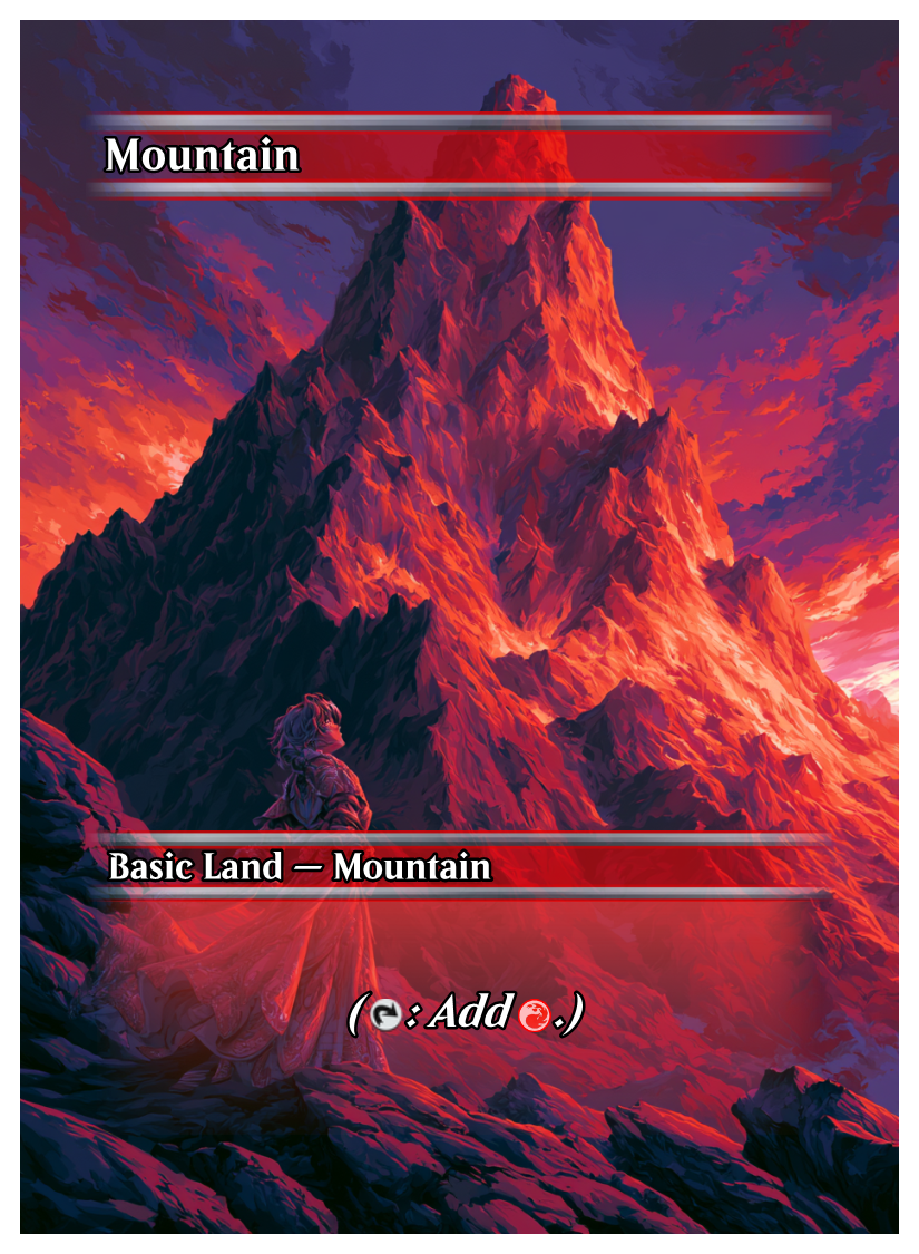 054 - Mountain.png