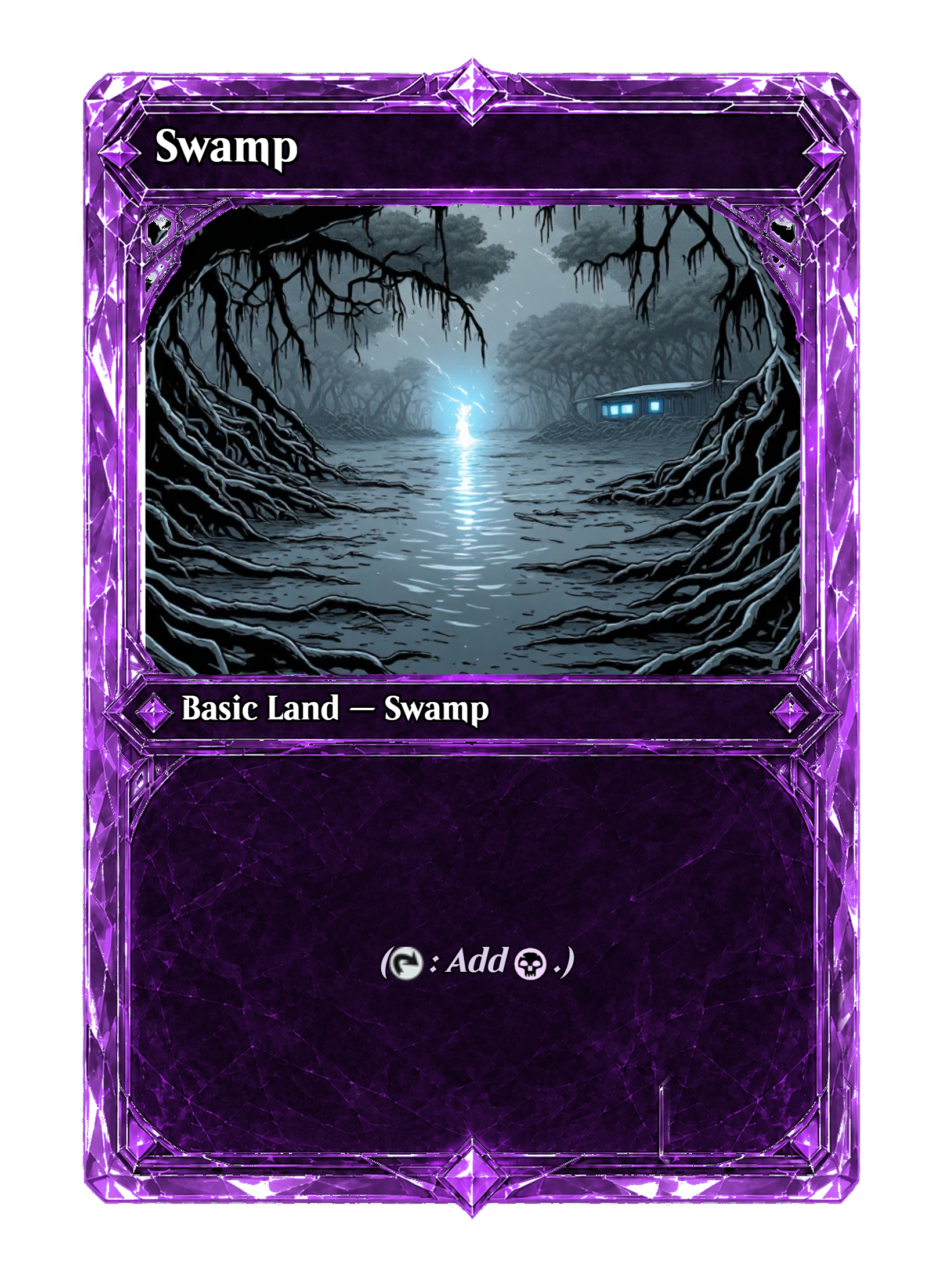 Swamp-front-1440.png