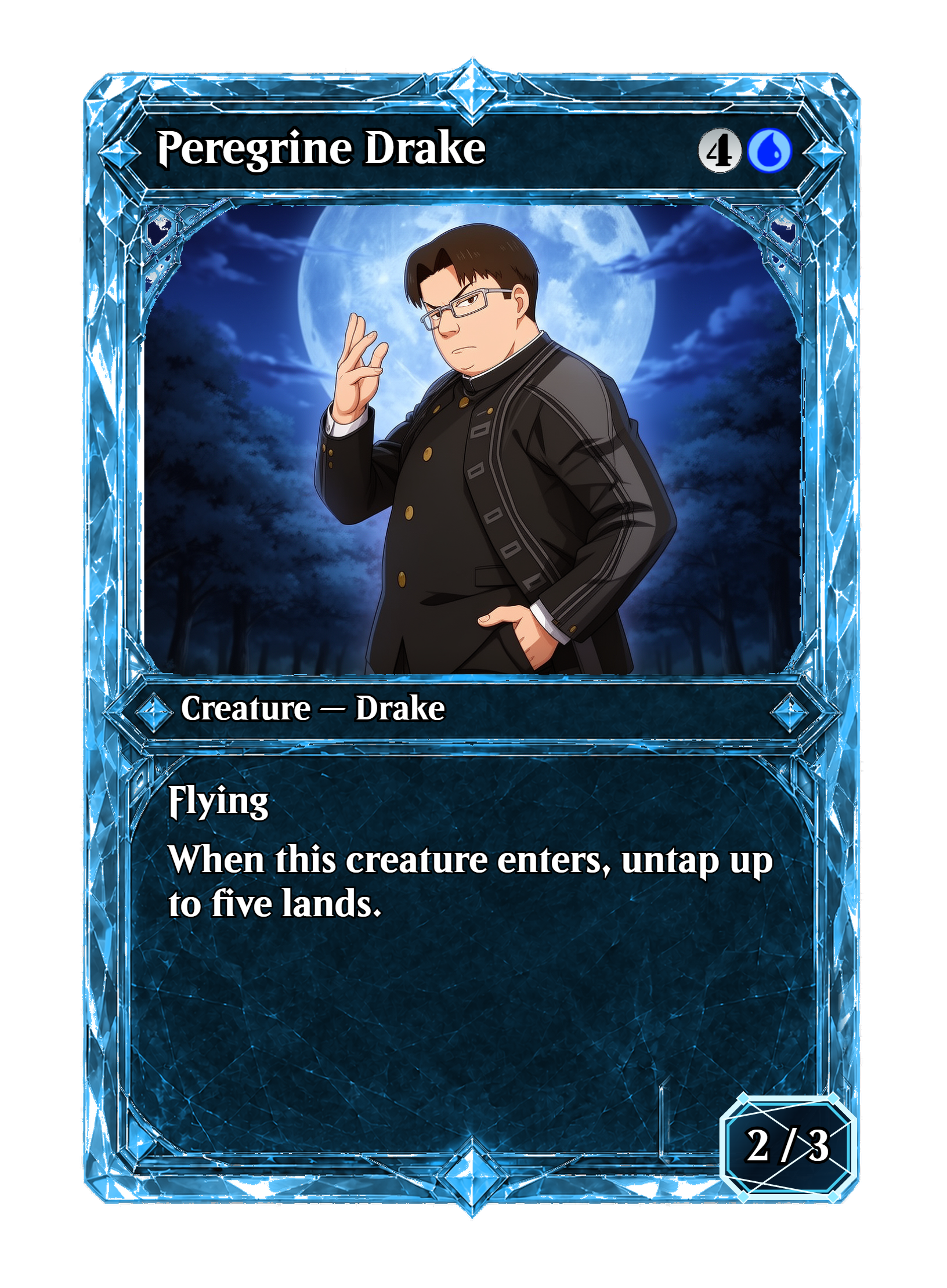 003251-Peregrine Drake-front.png