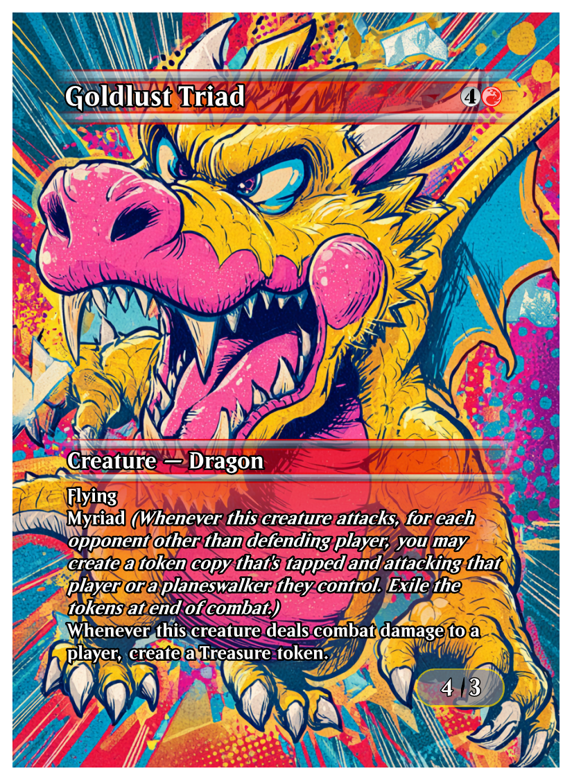 023 - Goldlust Triad.png