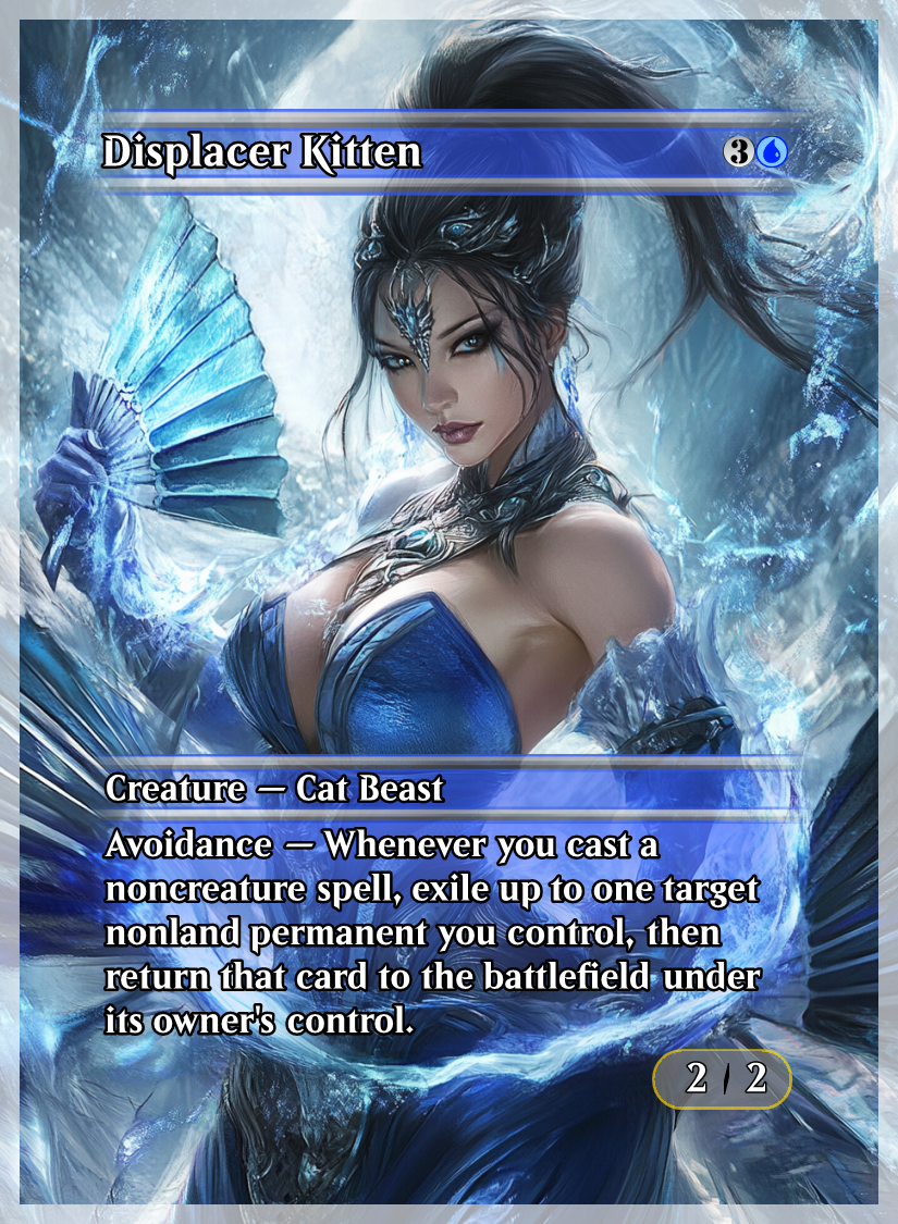 020 - Displacer Kitten.png