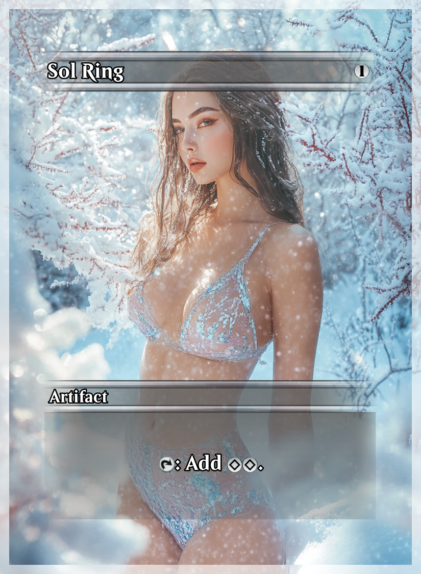 072 - Sol Ring.png