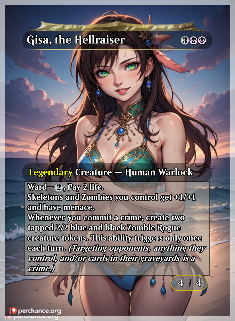 027 - Gisa the Hellraiser.png