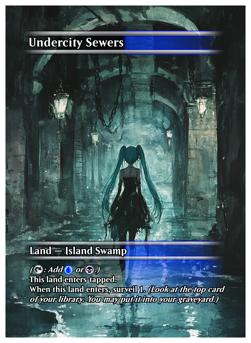 095 - Undercity Sewers.png