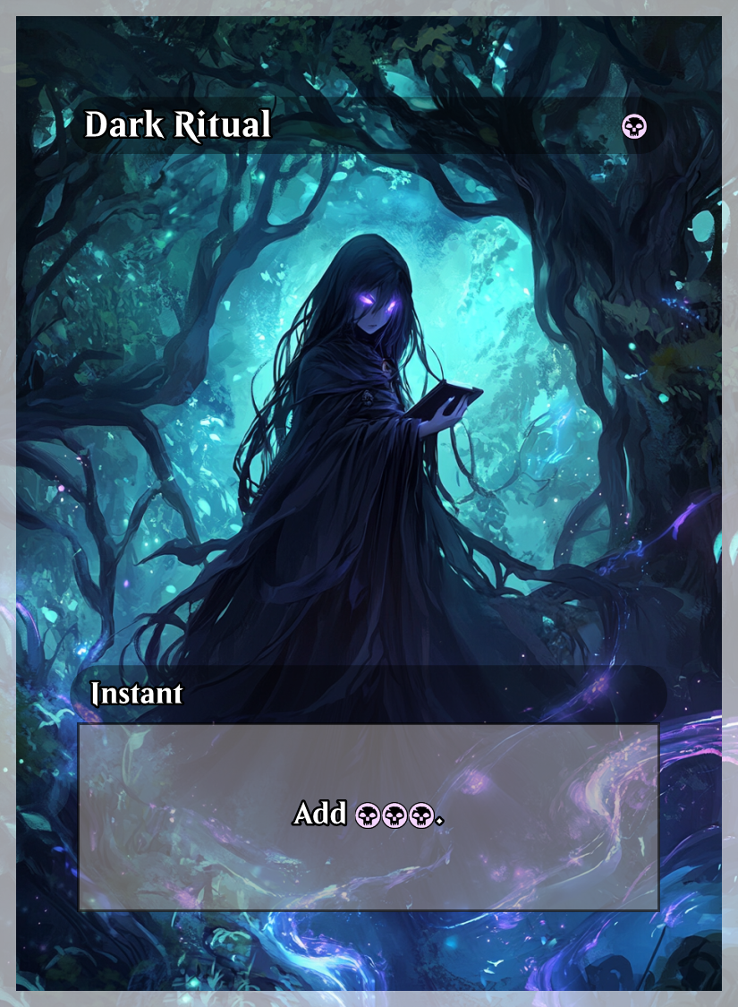 019 - Dark Ritual.png
