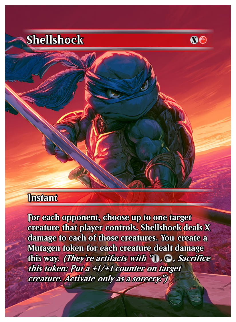 084 - Shellshock.png