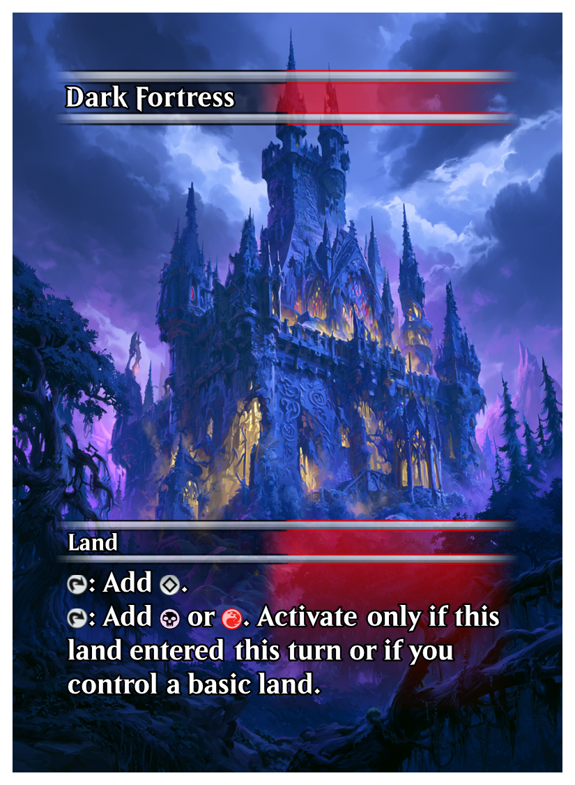 019 - Dark Fortress.png