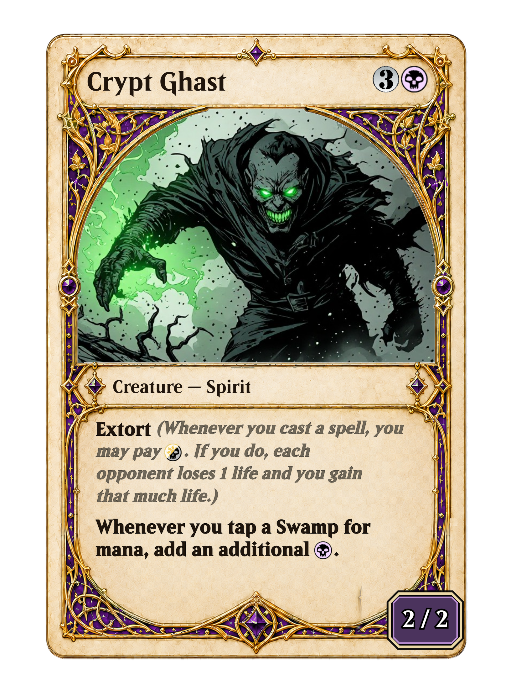 Crypt Ghast-front-1370.png
