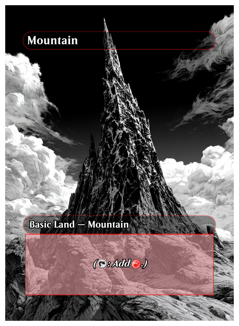 060 - Mountain.png