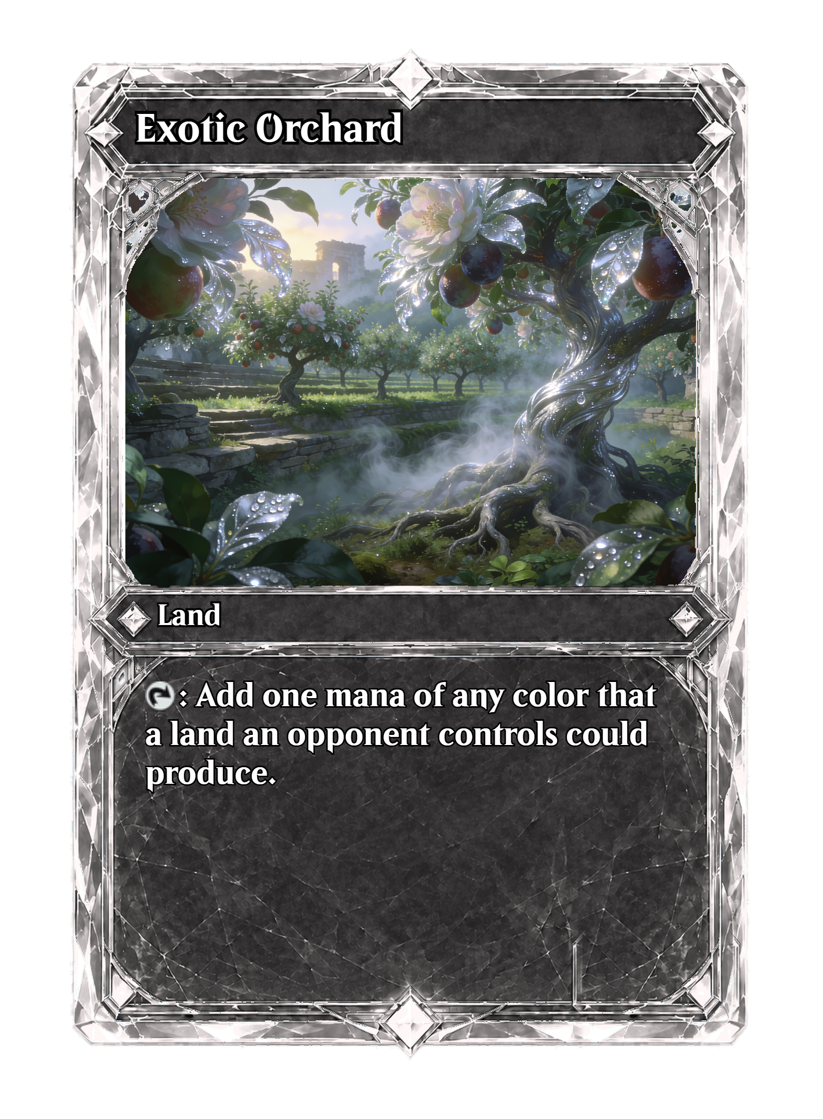 003422-Exotic Orchard-front.png