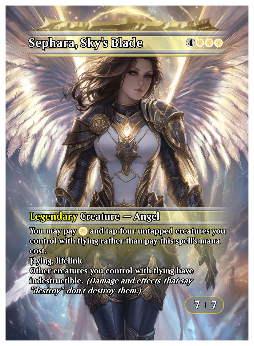 081 - Sephara Skys Blade.png