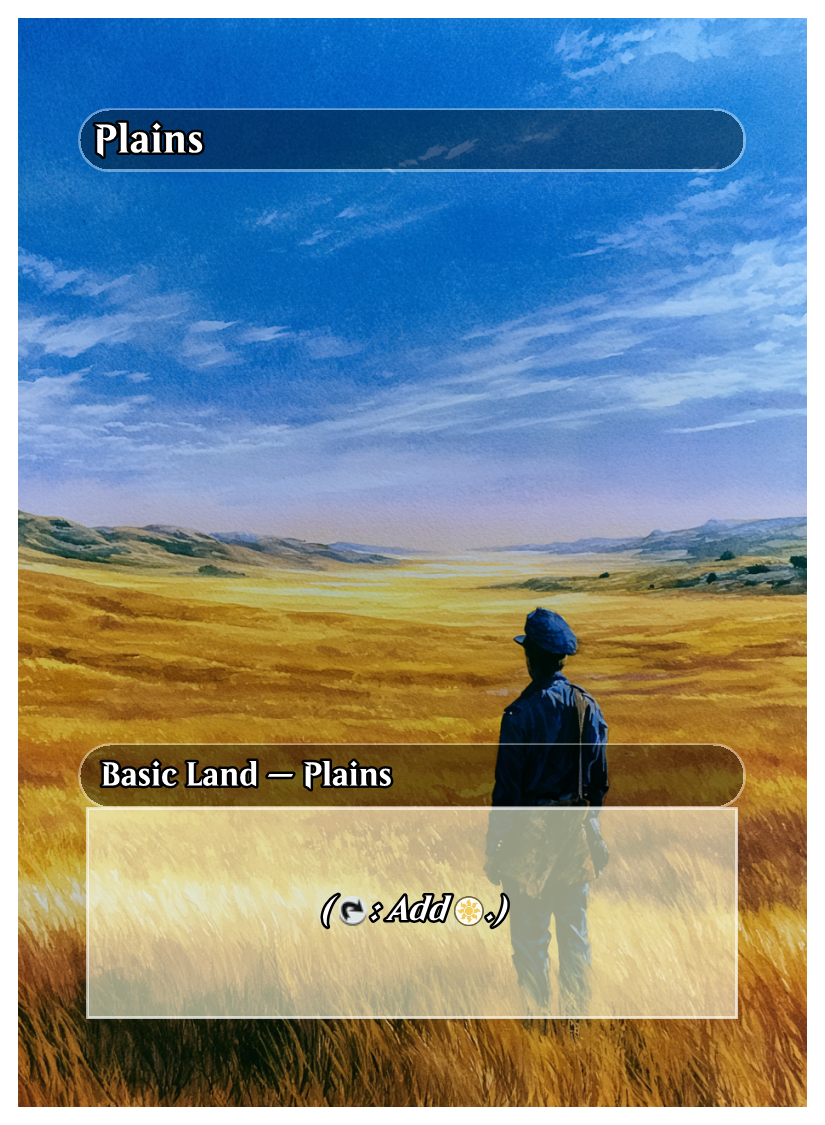 064 - Plains.png