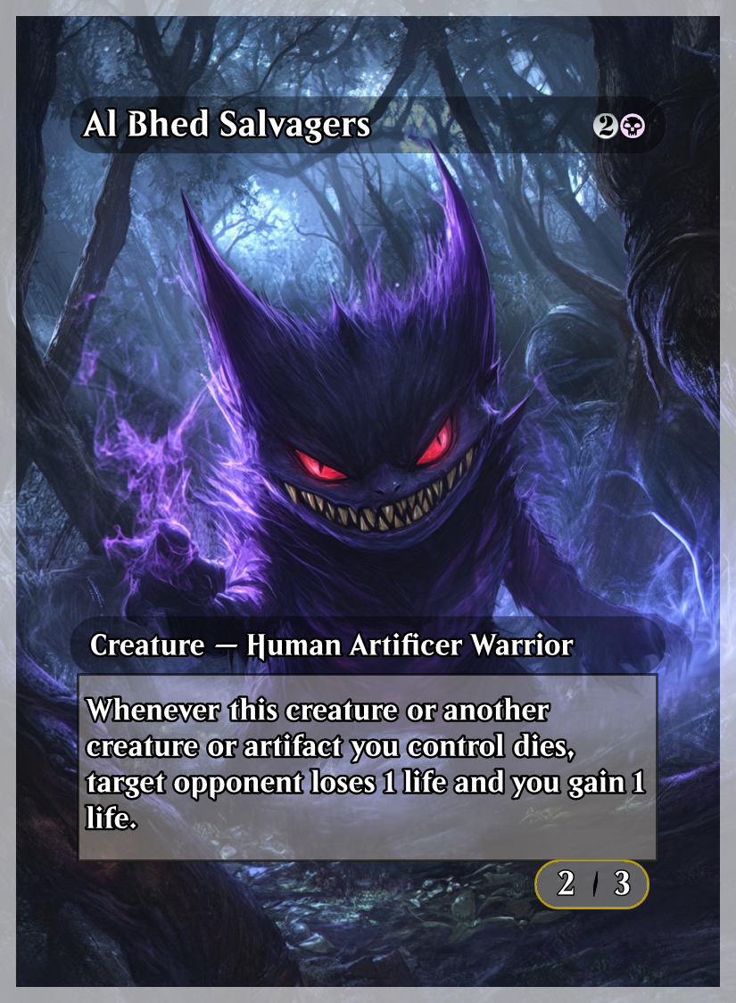 002 - Al Bhed Salvagers.png