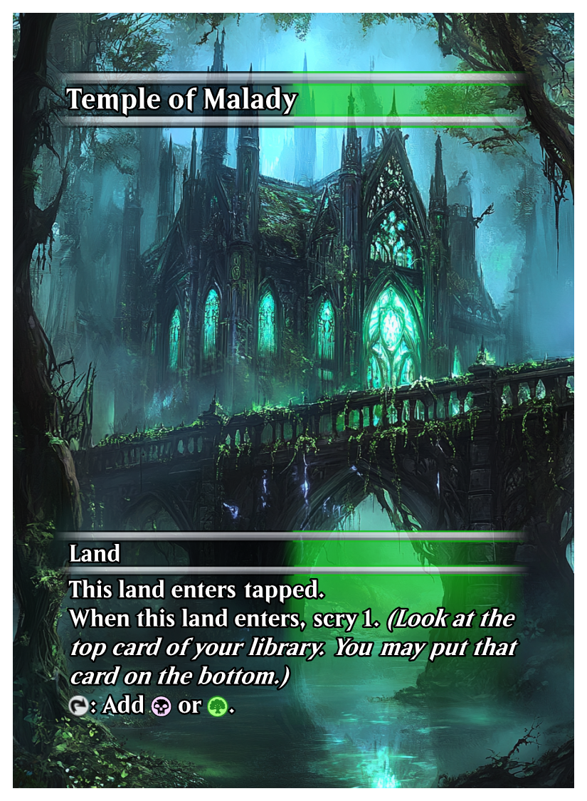 081 - Temple of Malady.png
