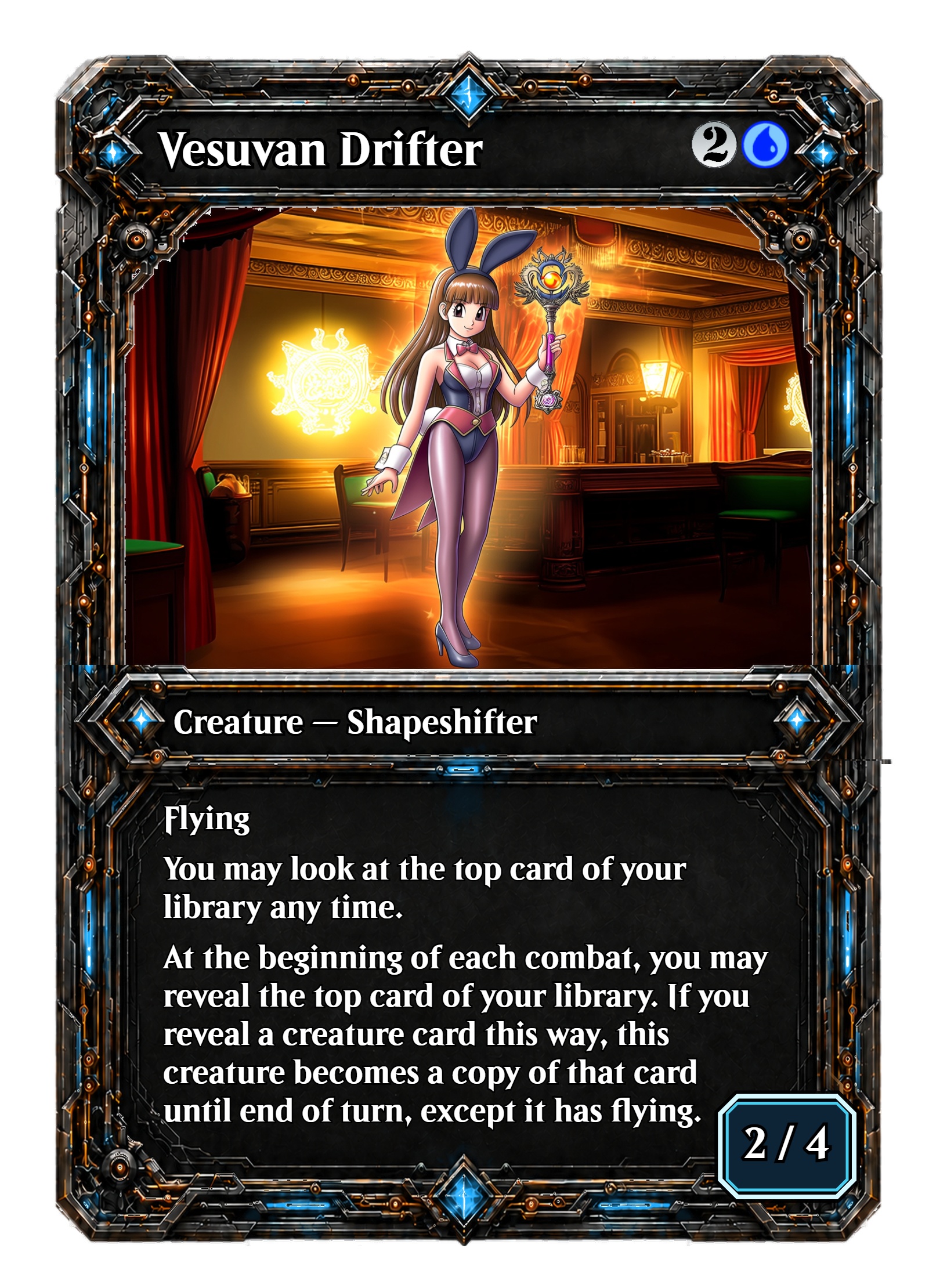 096 - Vesuvan Drifter.png
