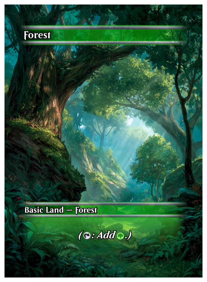 024 - Forest.png