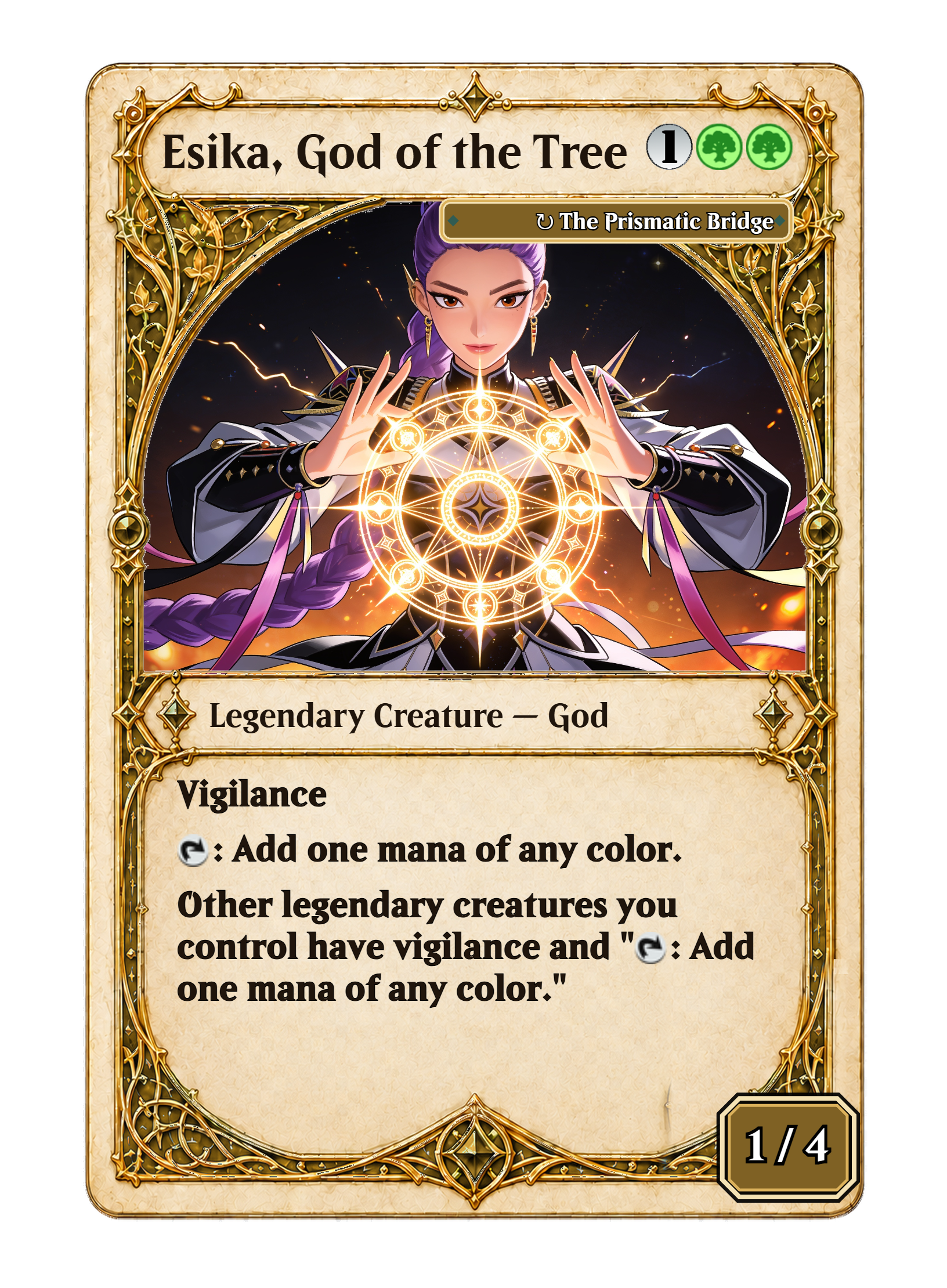 003309-Esika, God of the Tree -- The Prismatic Bridge-front.png