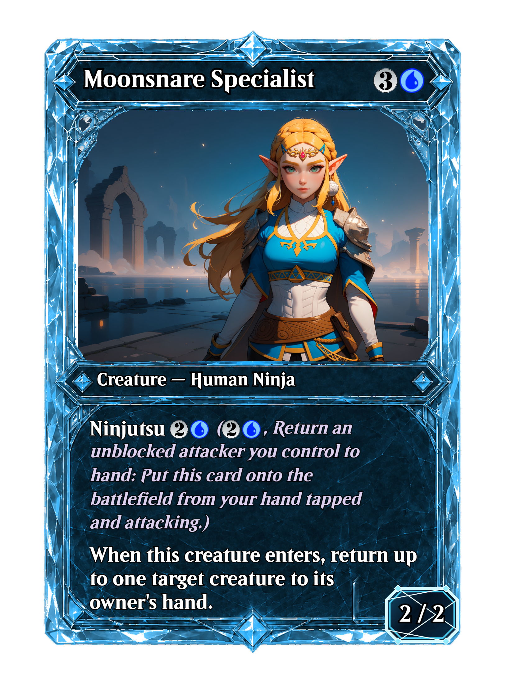 Moonsnare Specialist-front-1601.png