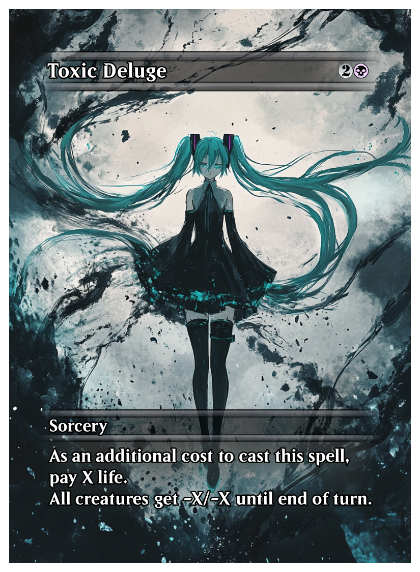 063 - Toxic Deluge.png