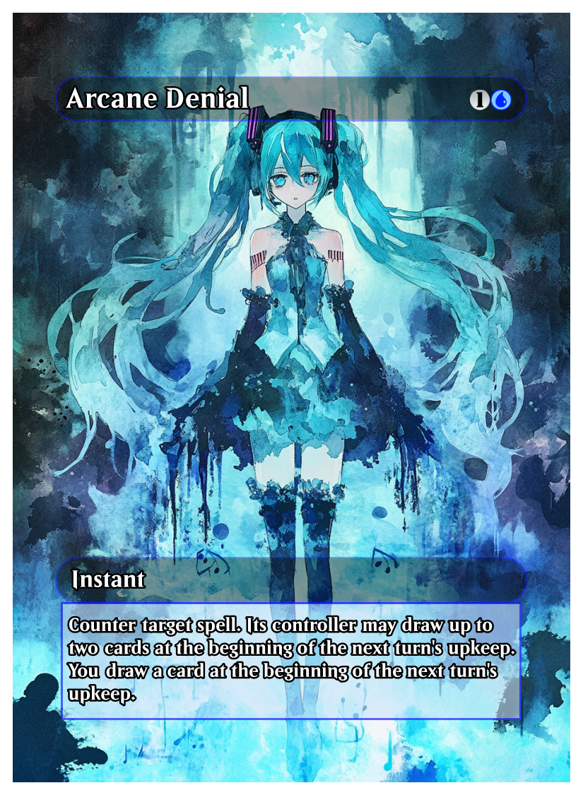 002 - Arcane Denial.png