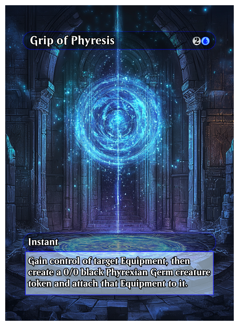 044 - Grip of Phyresis.png