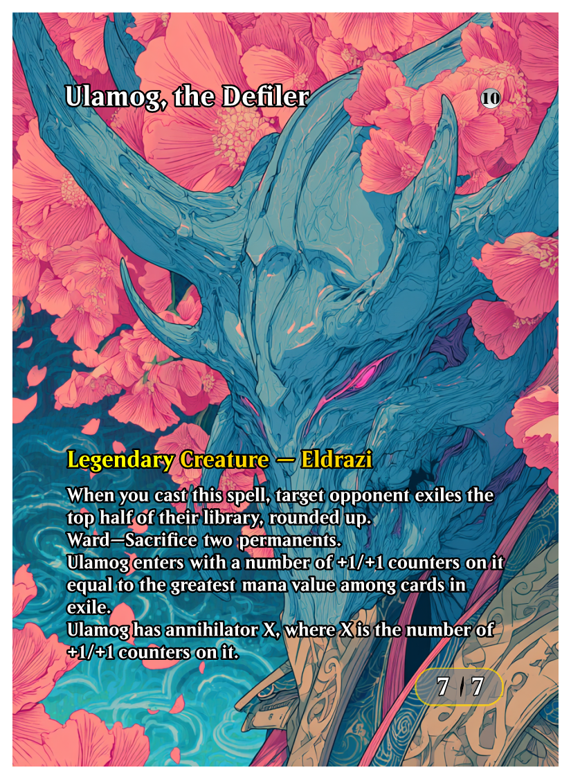 091 - Ulamog the Defiler.png