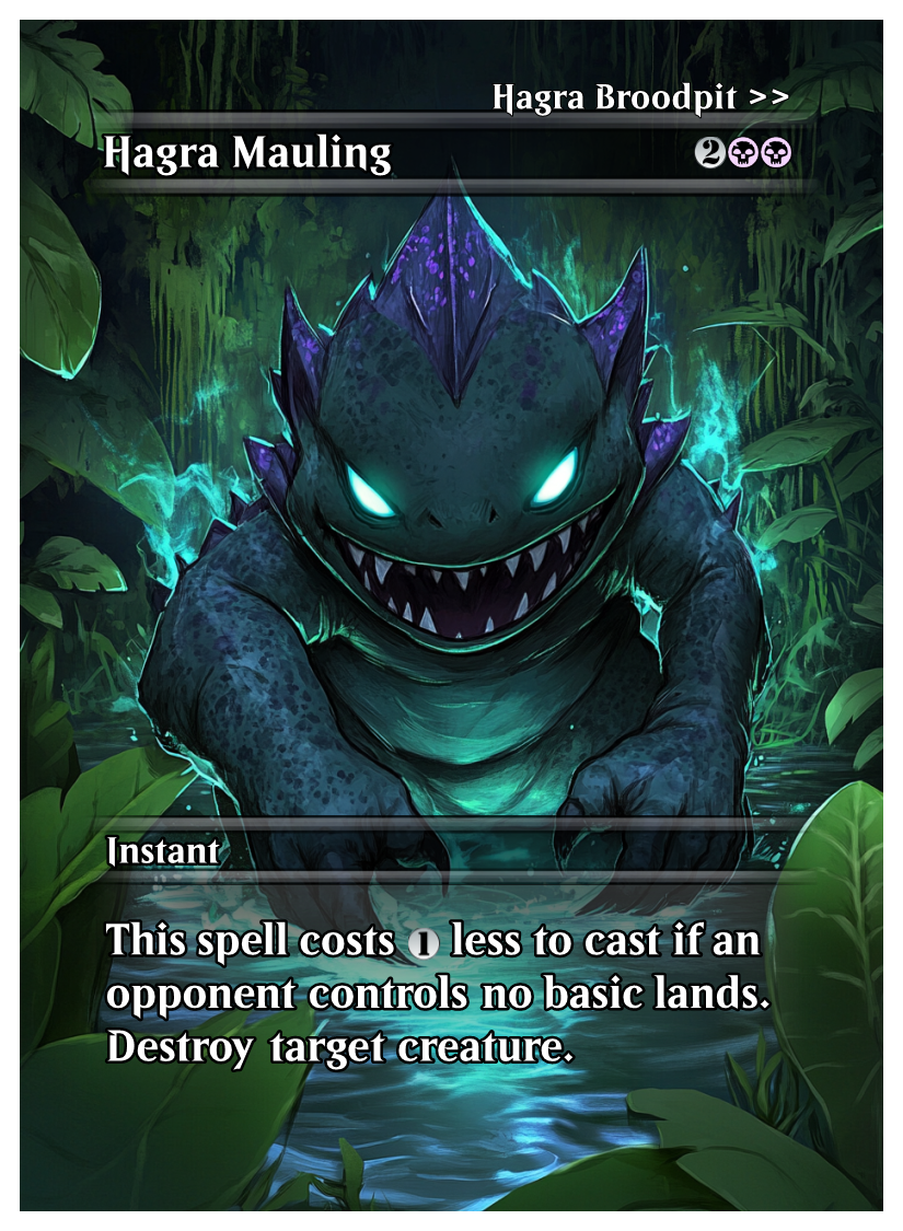 052a - Hagra Mauling.png