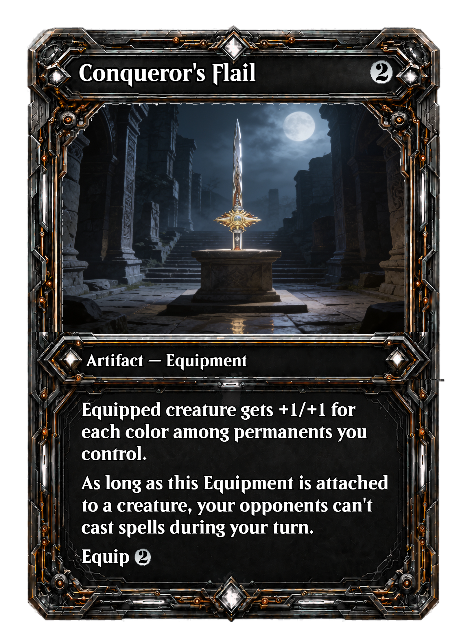 003416-Conqueror's Flail-front.png