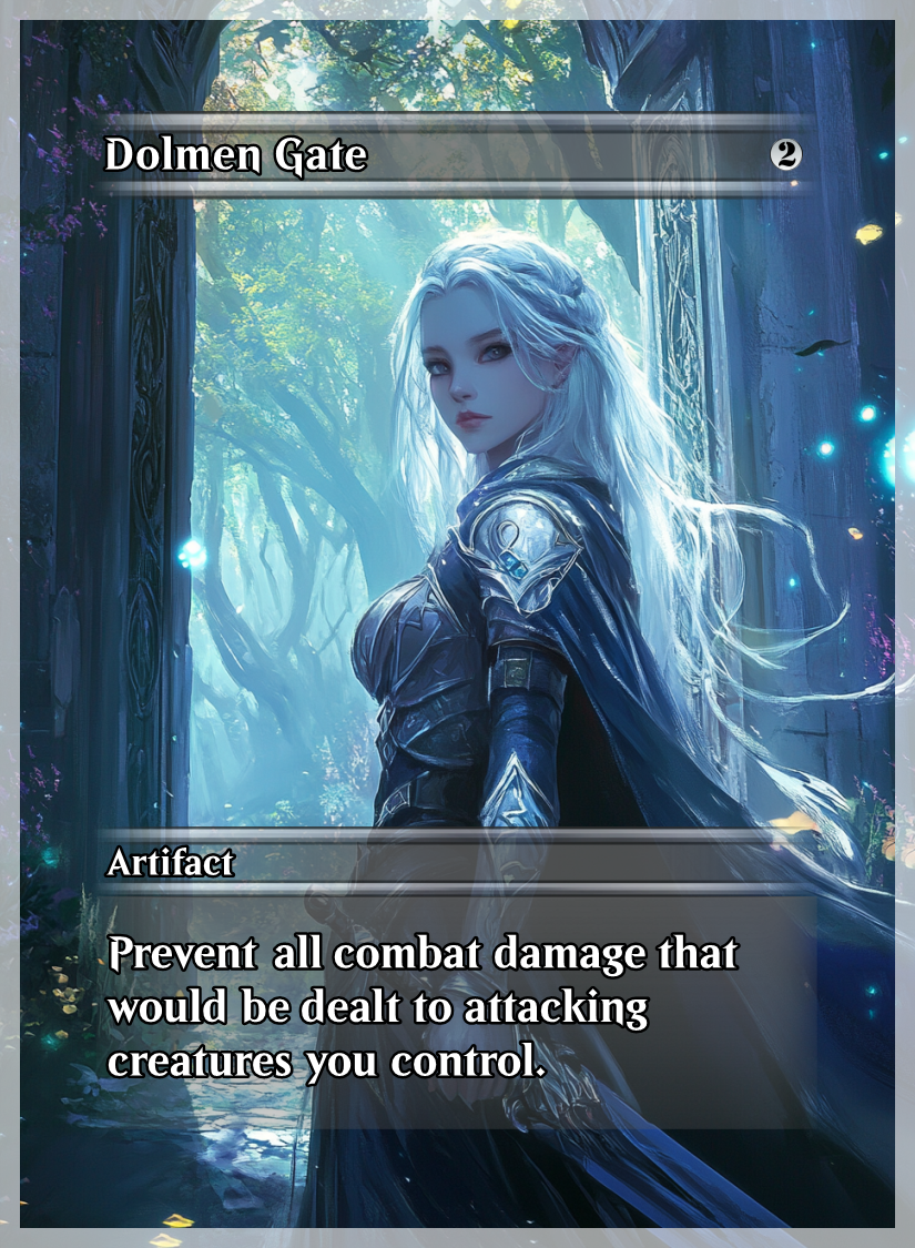 021 - Dolmen Gate.png