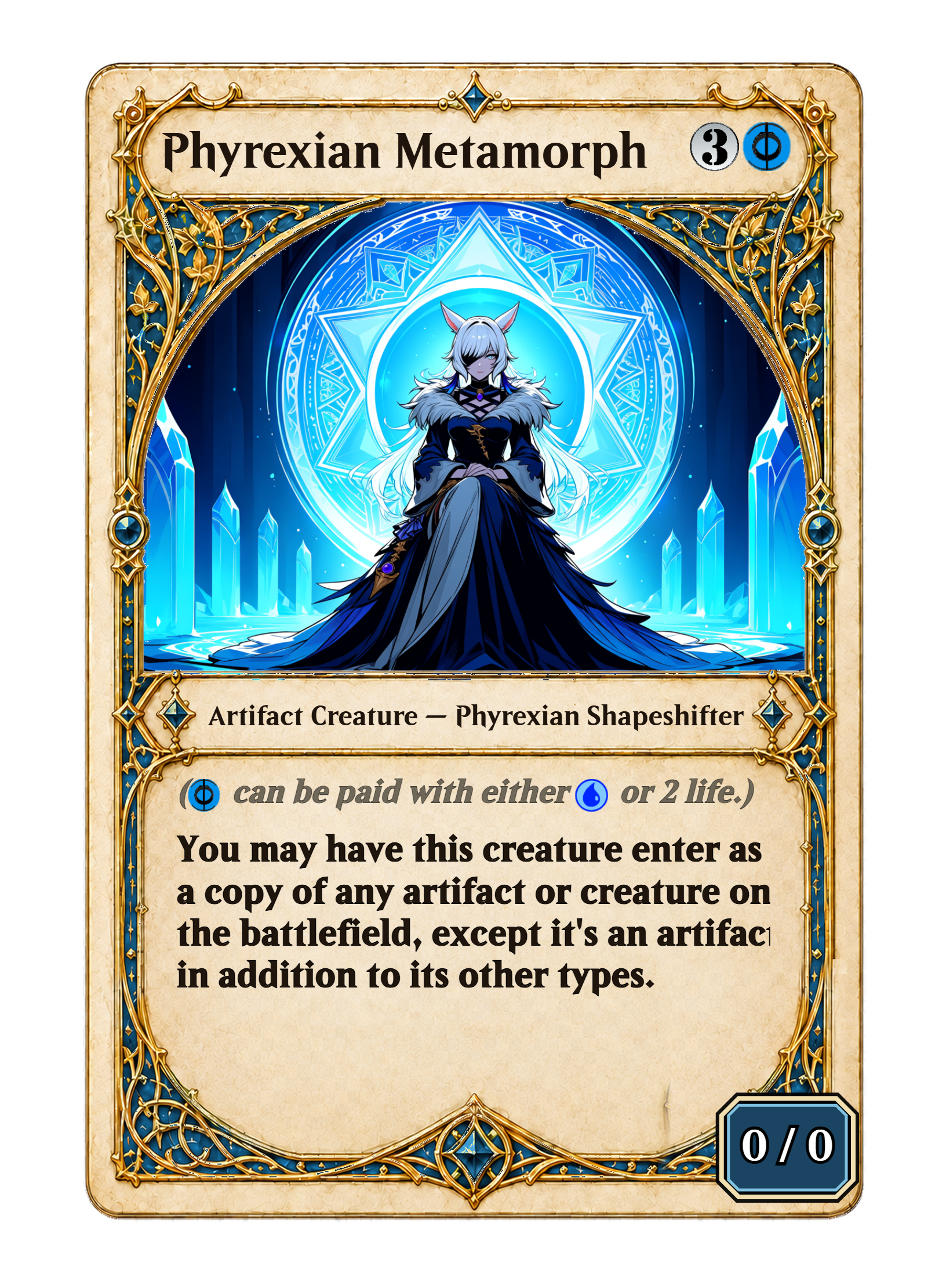 002406-Phyrexian Metamorph-front.png