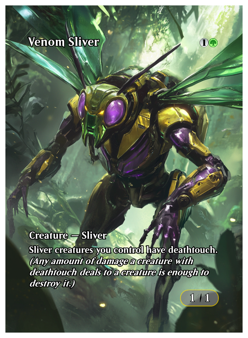 093 - Venom Sliver.png