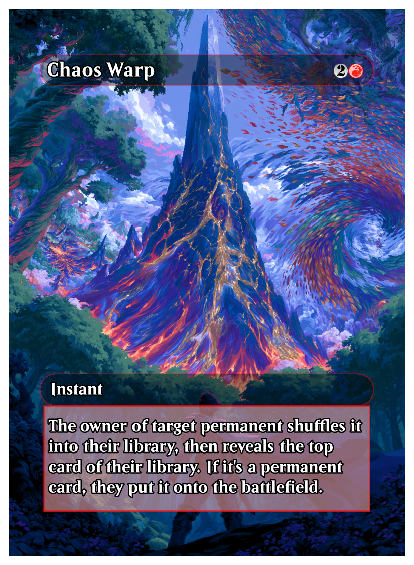 014 - Chaos Warp.png