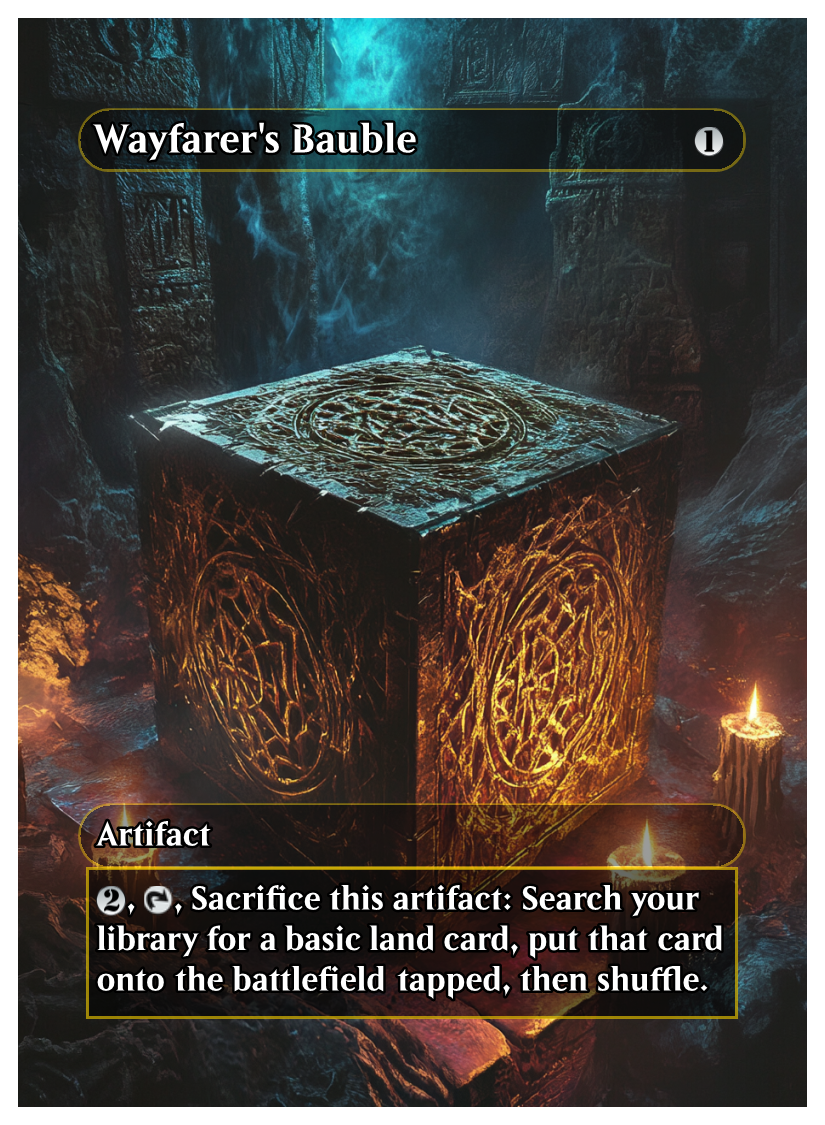 093 - Wayfarers Bauble.png