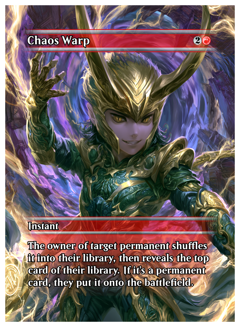 011 - Chaos Warp.png
