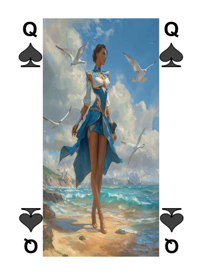 Q Spade.png