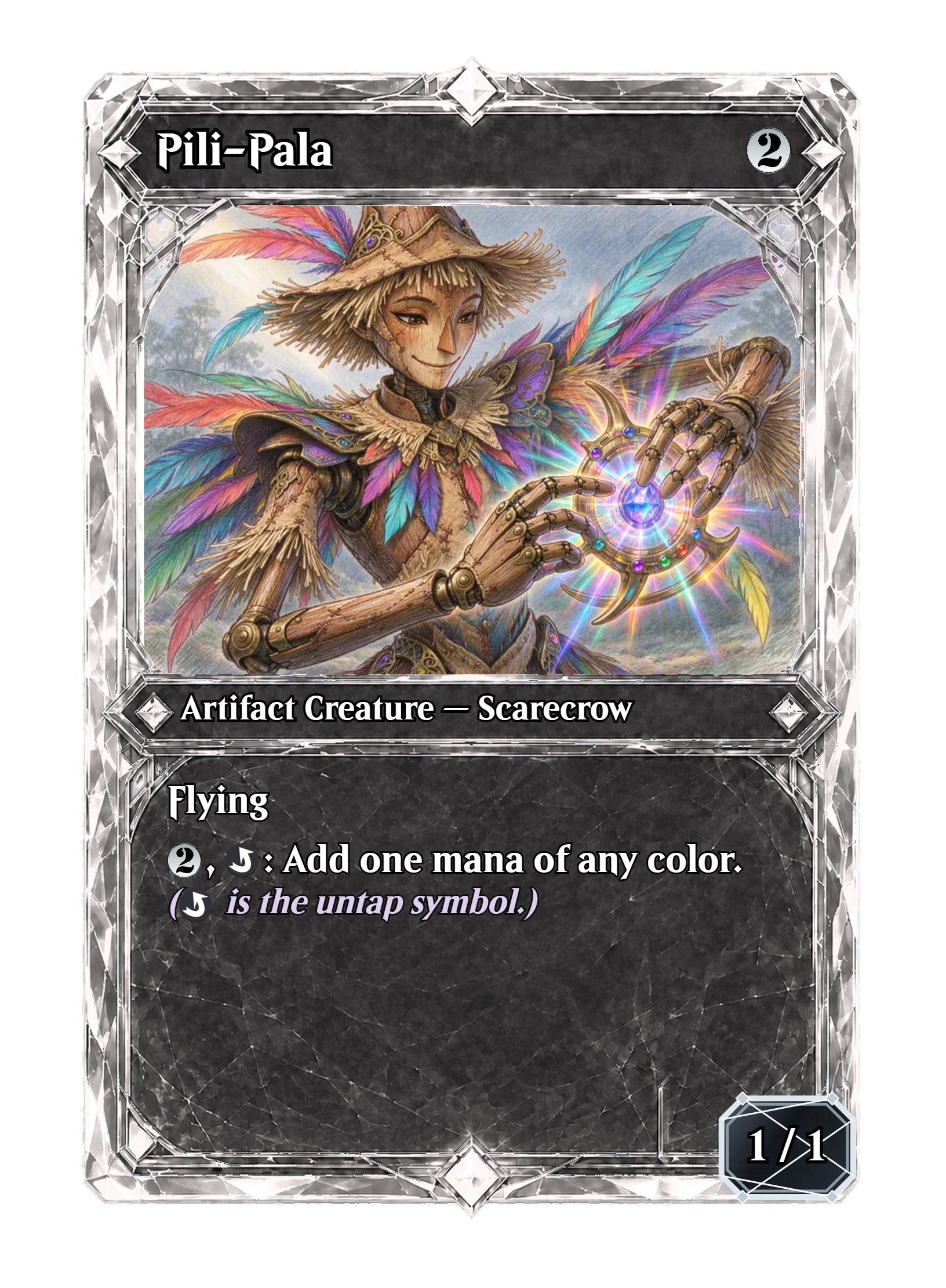 005834-Pili-Pala-front.png