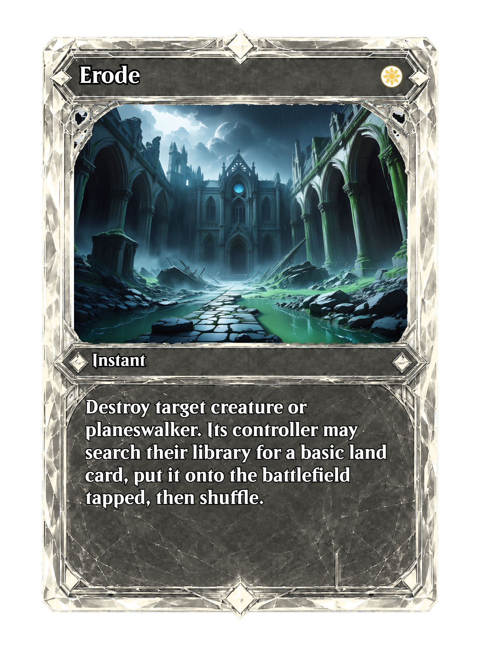 Erode-front-1676.png
