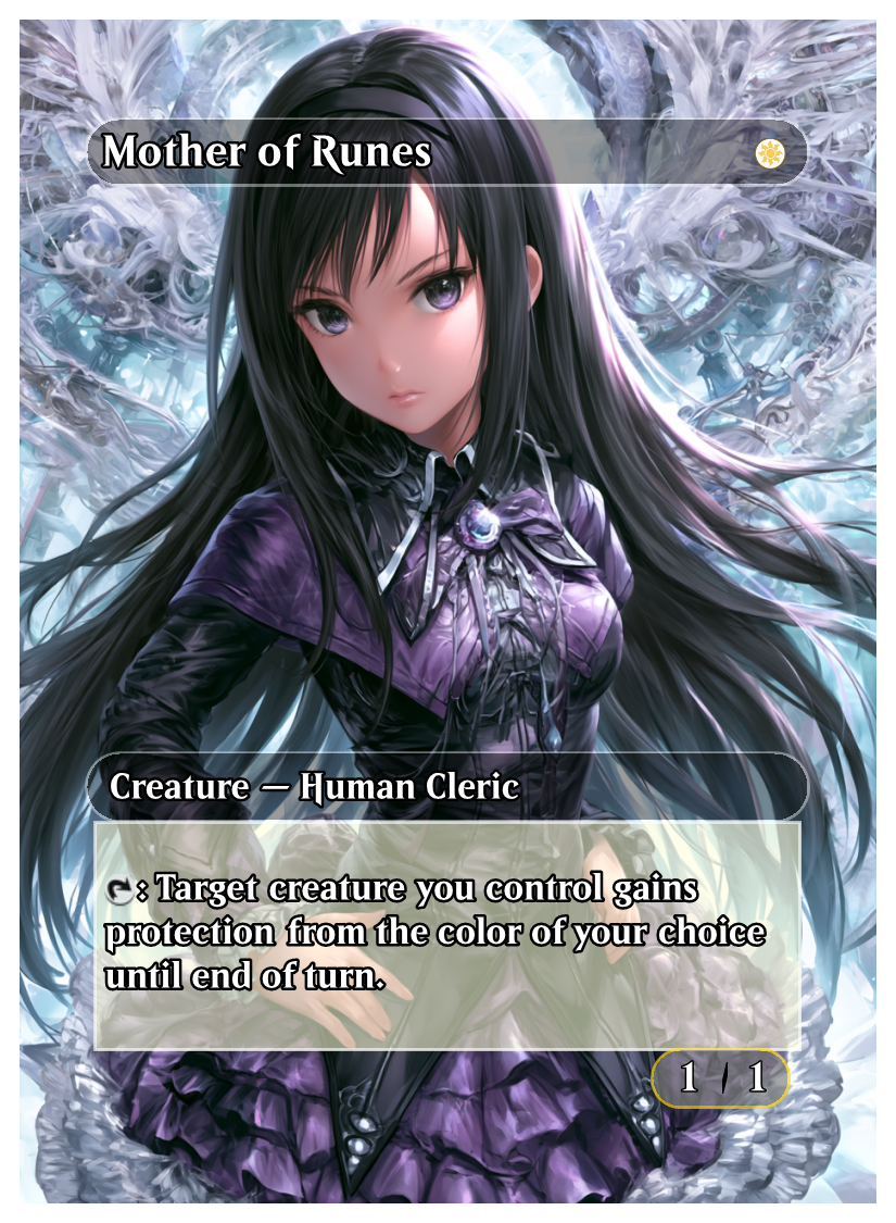 056 - Mother of Runes.png
