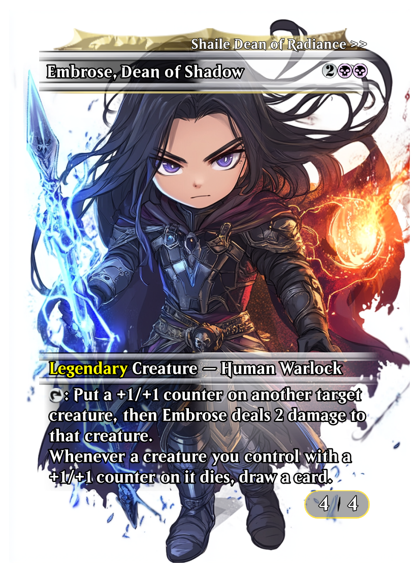 094b - Embrose Dean of Shadow.png