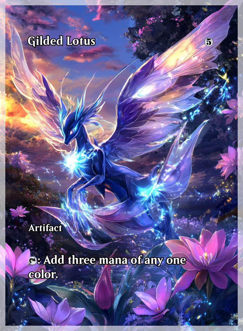 026 - Gilded Lotus.png