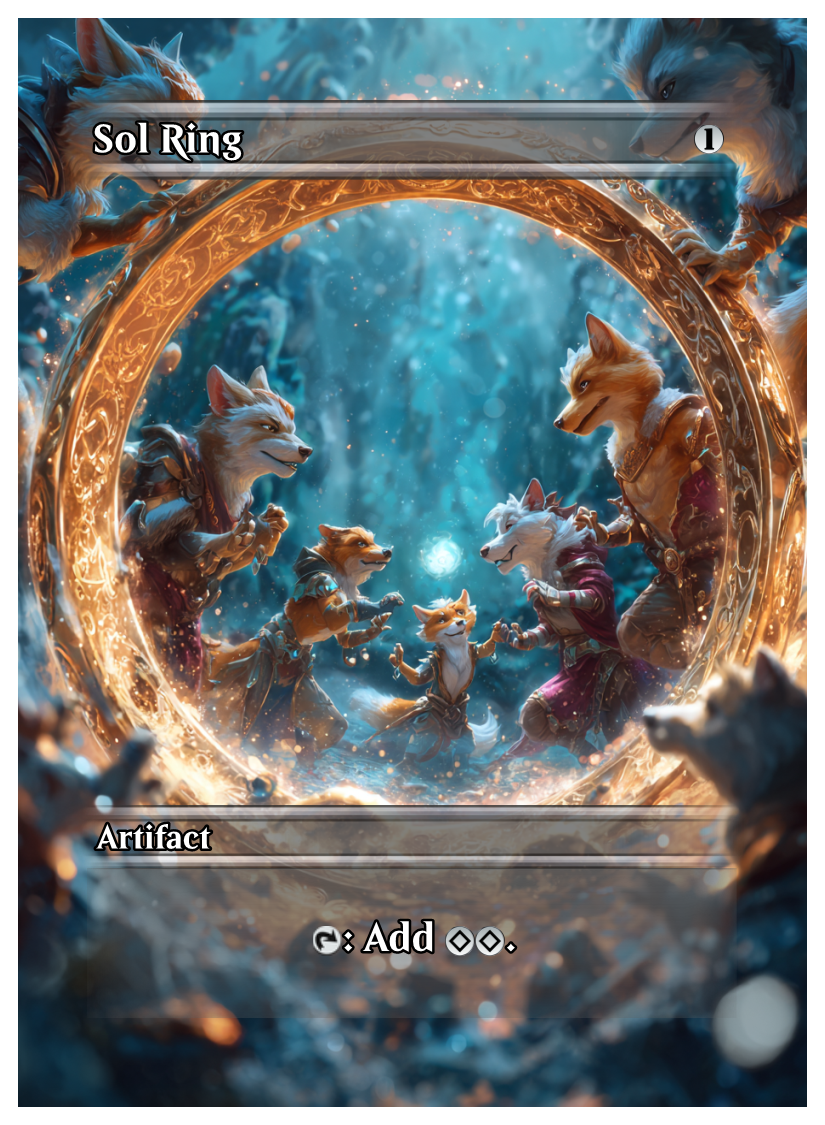 083 - Sol Ring.png