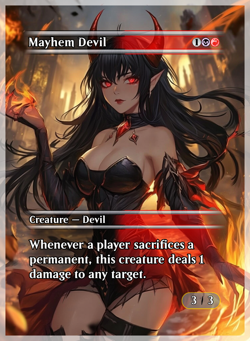 043 - Mayhem Devil.png