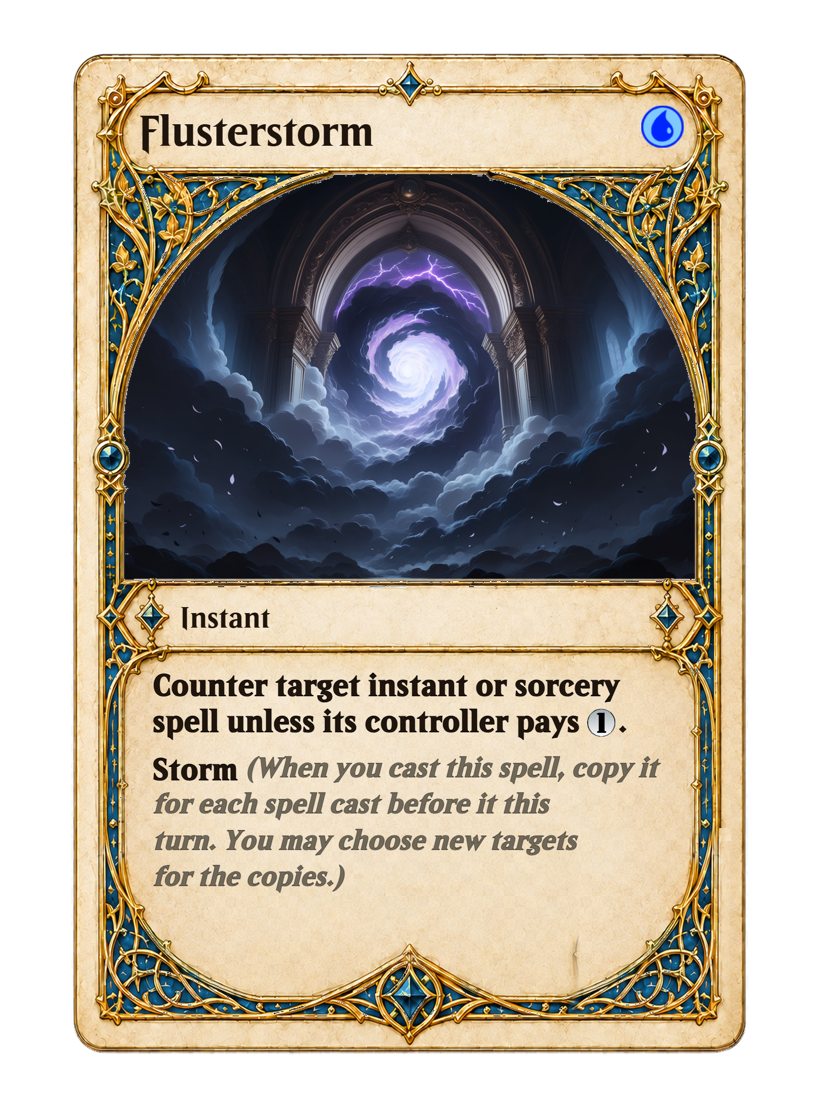 Flusterstorm-front-1683.png