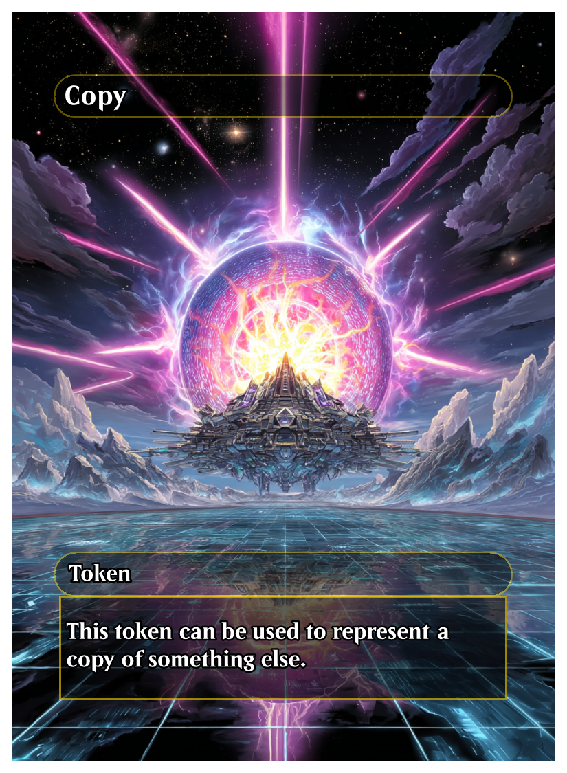 102 - Copy.png