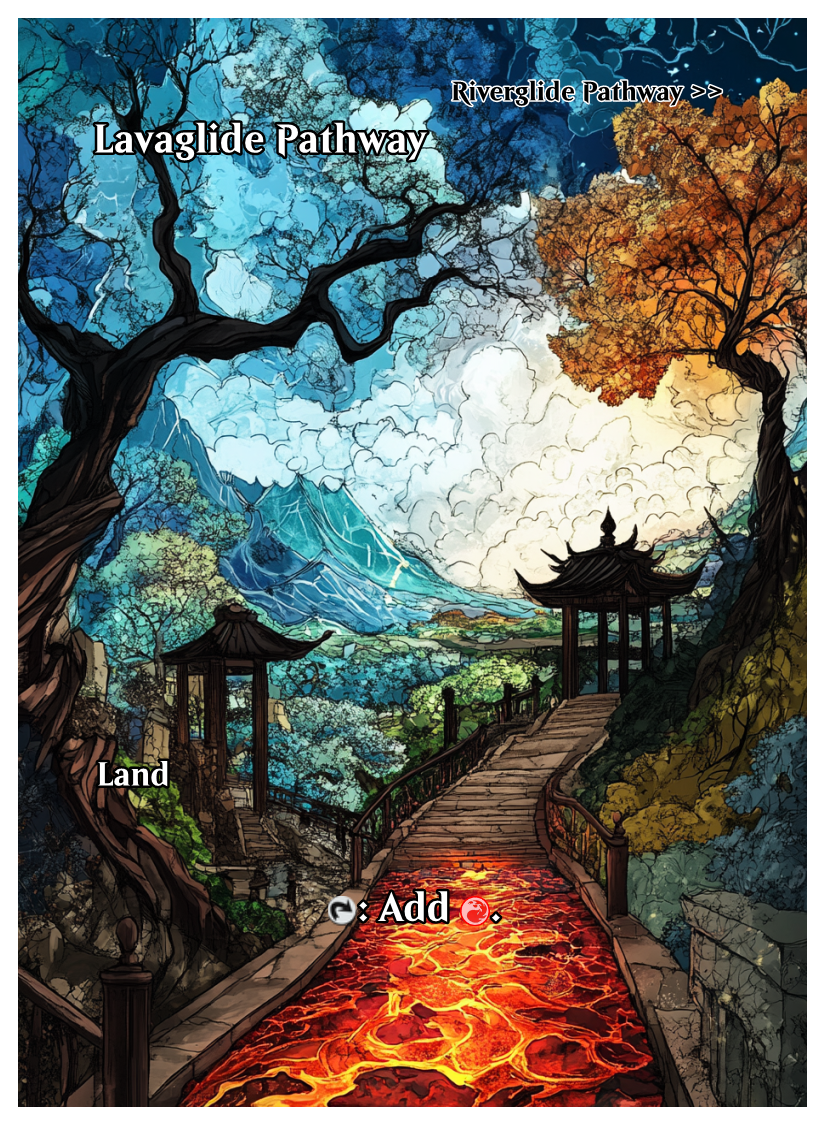 085b - Lavaglide Pathway.png